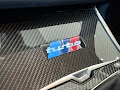 2026 BMW M2 Base