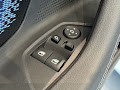 2026 BMW M2 Base