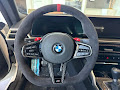 2026 BMW M2 Base