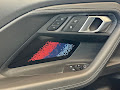2026 BMW M2 Base