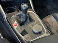 2026 BMW M2 Base