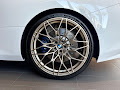 2026 BMW M2 Base