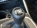 2026 BMW M2 Base