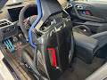 2026 BMW M2 Base