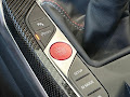 2026 BMW M2 Base