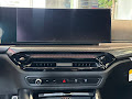 2026 BMW M2 Base