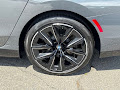 2026 BMW 7 Series 750e xDrive