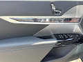 2026 BMW 7 Series 750e xDrive