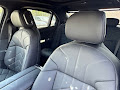 2026 BMW 7 Series 750e xDrive