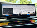 2026 BMW 7 Series 750e xDrive