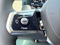 2026 BMW 7 Series 750e xDrive