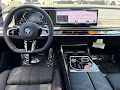 2026 BMW 7 Series 750e xDrive