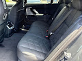 2026 BMW 7 Series 750e xDrive