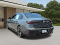 2026 BMW 7 Series 750e xDrive