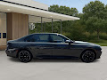 2026 BMW 7 Series 750e xDrive