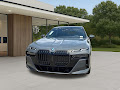2026 BMW 7 Series 750e xDrive