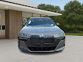 2026 BMW 7 Series 750e xDrive