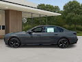 2026 BMW 7 Series 750e xDrive