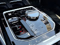 2026 BMW 7 Series 750e xDrive