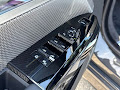 2026 BMW 7 Series 750e xDrive