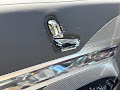 2026 BMW 7 Series 750e xDrive
