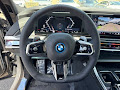 2026 BMW 7 Series 750e xDrive