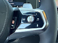 2026 BMW 7 Series 750e xDrive