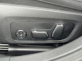 2026 BMW 4 Series M440i Gran Coupe