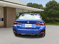 2026 BMW 4 Series M440i Gran Coupe