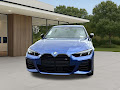 2026 BMW 4 Series M440i Gran Coupe