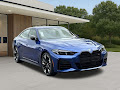 2026 BMW 4 Series M440i Gran Coupe