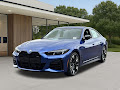 2026 BMW 4 Series M440i Gran Coupe