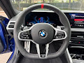 2026 BMW 4 Series M440i Gran Coupe