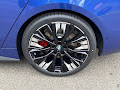 2026 BMW 4 Series M440i Gran Coupe
