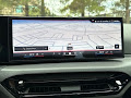 2026 BMW 4 Series M440i Gran Coupe
