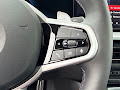2026 BMW 4 Series M440i Gran Coupe