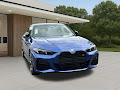 2026 BMW 4 Series M440i Gran Coupe