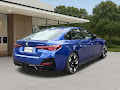 2026 BMW 4 Series M440i Gran Coupe