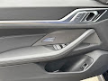 2026 BMW 4 Series M440i Gran Coupe