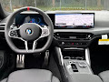2026 BMW 4 Series M440i Gran Coupe