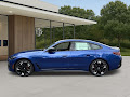 2026 BMW 4 Series M440i Gran Coupe