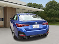 2026 BMW 4 Series M440i Gran Coupe