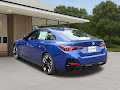 2026 BMW 4 Series M440i Gran Coupe