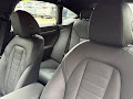 2026 BMW 4 Series M440i Gran Coupe