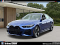 2026 BMW 4 Series M440i Gran Coupe