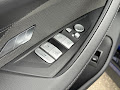 2026 BMW 4 Series M440i Gran Coupe