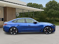 2026 BMW 4 Series M440i Gran Coupe