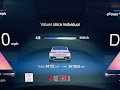 2023 BMW i7 xDrive60