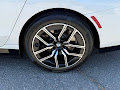 2023 BMW i7 xDrive60