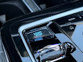 2023 BMW i7 xDrive60
